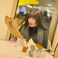 tanipatner005