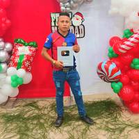 elcuate25
