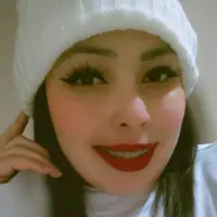 TikTok Account - herrera2101