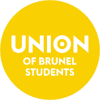 brunelstudents