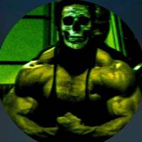 gym.joseph