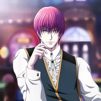fuyato