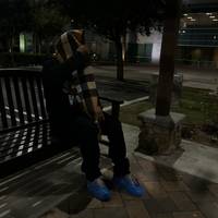 qezlk
