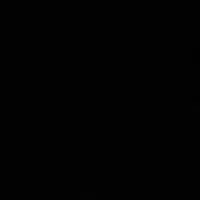 misaelarchive