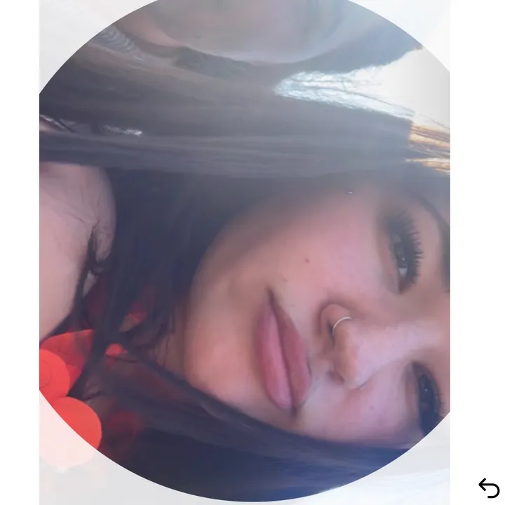 x.brooke28