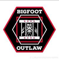 bigfootoutlaw