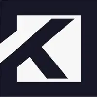 kdm7387