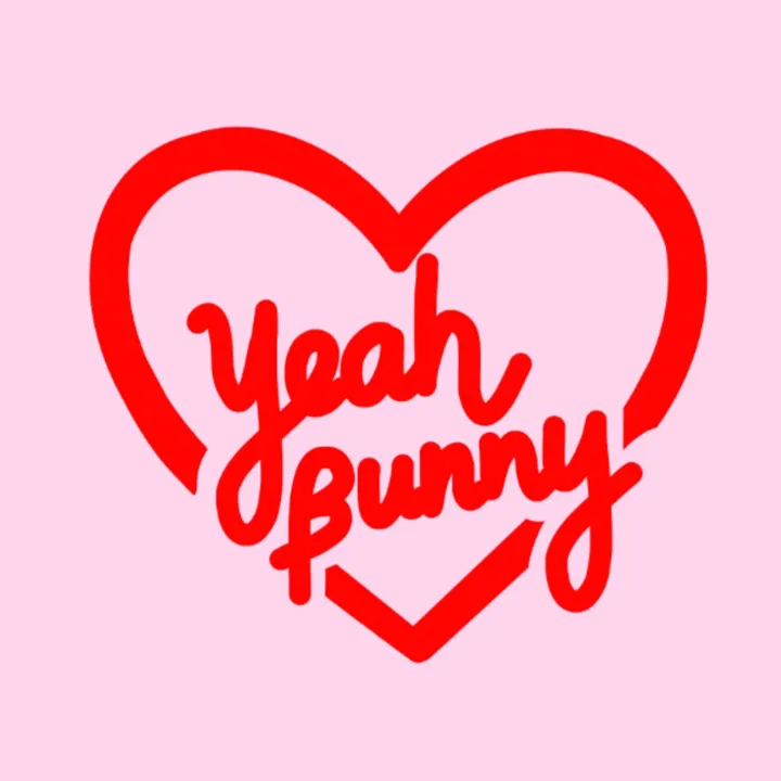 yeahbunny_official