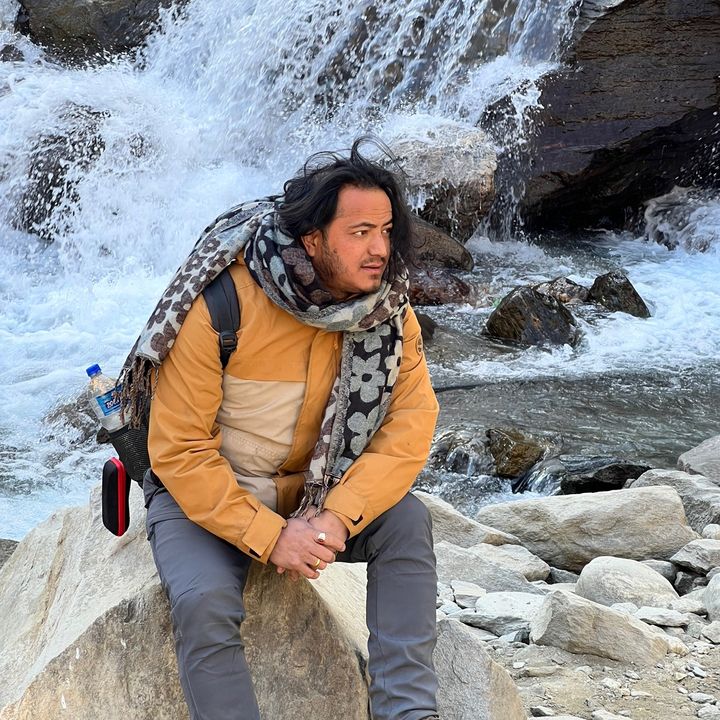 dipeshbalami37