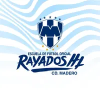 rayadoshloficial