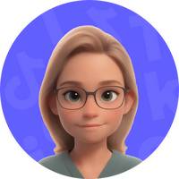 jennyreadsbooks3