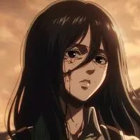 mikasaax28