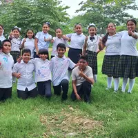 promo_6_b_avr