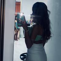 _vitoria.mnds