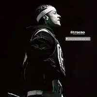 matt_corazzina4