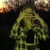 ccclarr