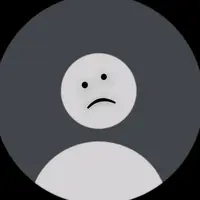 usuario_desconocidoo___