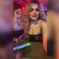 TikTok Account Photo
