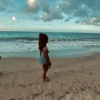 yrr_girl1