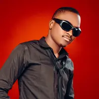 rabboy_official