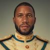 leonsingleton2