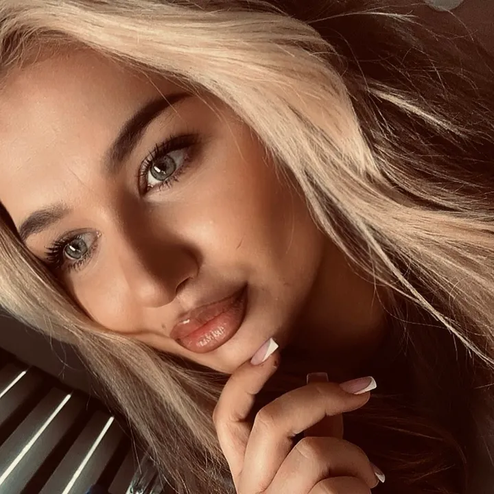 daaarciii