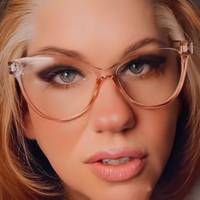 _missy2you_