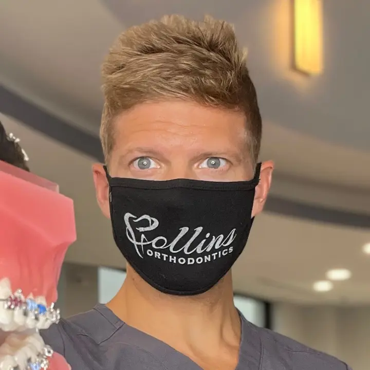 thebracesguy