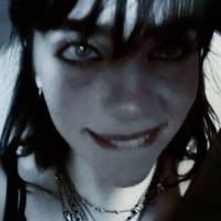 TikTok Account - https://p77-va.tiktokcdn.com/tos-maliva-avt-0068/eb3bd722c7598a737aa4e058a6215d72~tplv-tiktokx-cropcenter-q:200:200:q70.jpg