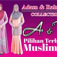 adamrahimahcollection
