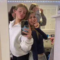 sam_rosseland