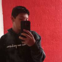 spychomantis_