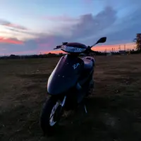 honda.dio35zx
