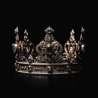 zhanerke_sundetkulovna