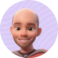 drewyork8