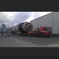 60917n