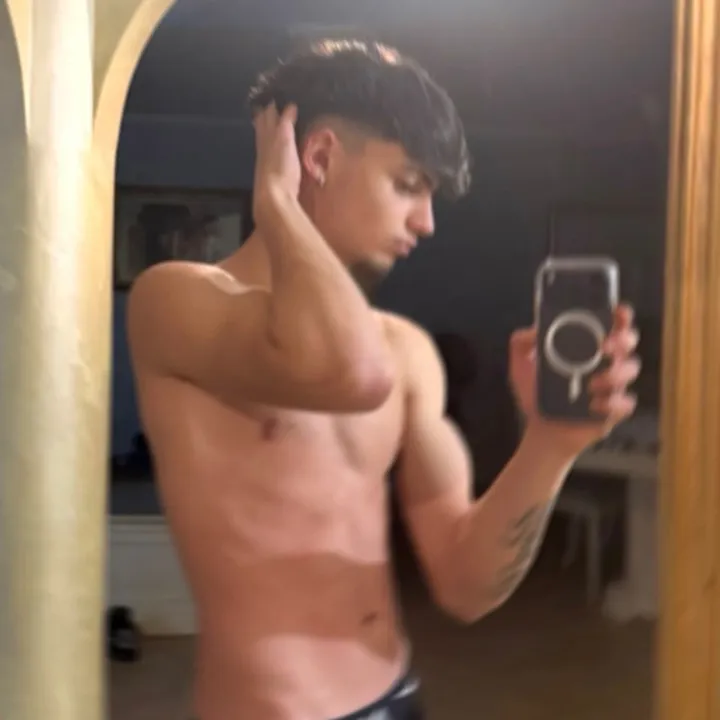 dennisferrariiii__