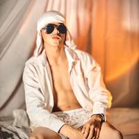 alexito_official2