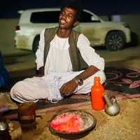 wd_abdalh3