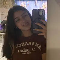 bibia_0p