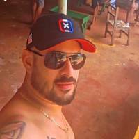 andreluizbaron0