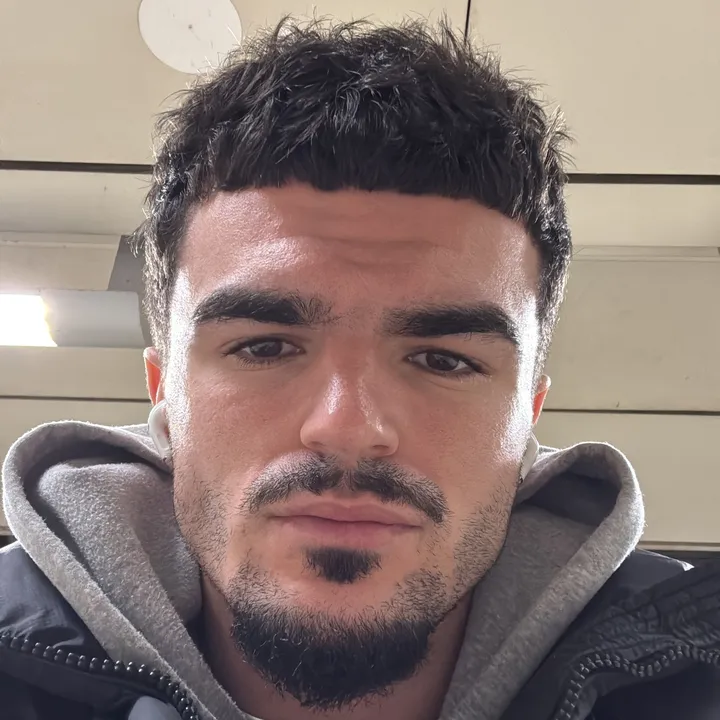 jordz_538