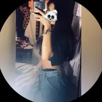 yajaira_735