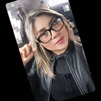 nancyvallejos78