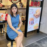 yanisa.182543