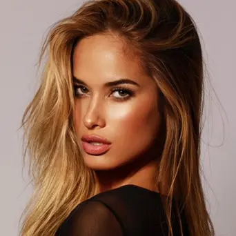 Anna Cangussu - @annacangussu TikTok វិភាគ