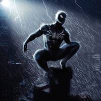 spidey_pork45