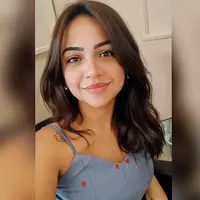 agdachristi