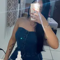_mariwqc