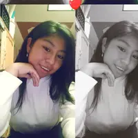 libia_69
